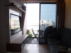 Forte Suites (D8), Apartment #439765261